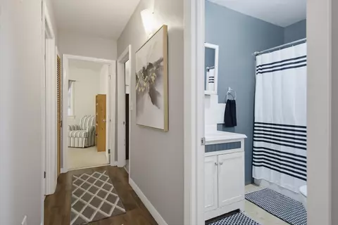 Entry Way - 96 Saint Laurent St, Epping, NH 03042 photo 2 of 2