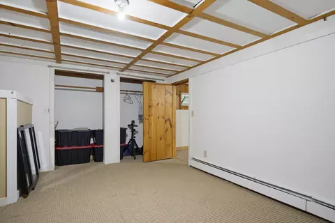 Bedroom - 96 Saint Laurent St, Epping, NH 03042 photo 5 of 5