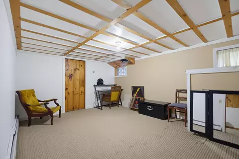 Other - 96 Saint Laurent St, Epping, NH 03042 photo 5 of 6