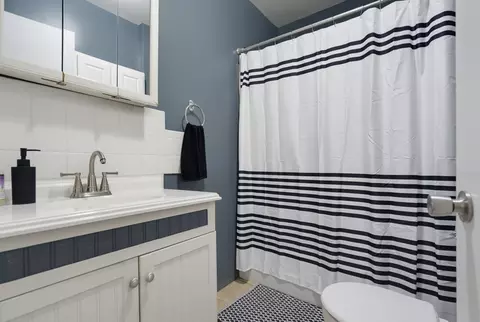 Bath - 96 Saint Laurent St, Epping, NH 03042 photo 1 of 2