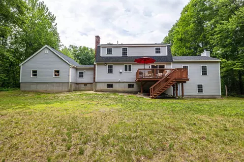 Other - 39 Lantern Ln, Hooksett, NH 03106 photo 1 of 14