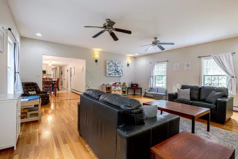 Other - 39 Lantern Ln, Hooksett, NH 03106 photo 2 of 14