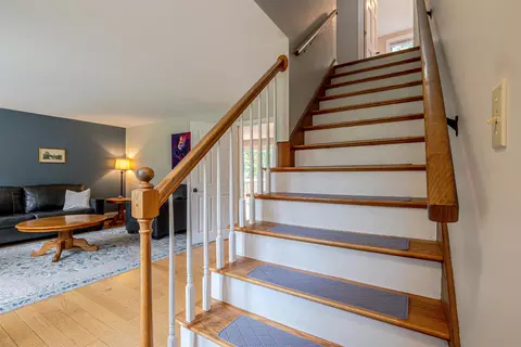 Other - 39 Lantern Ln, Hooksett, NH 03106 photo 7 of 14