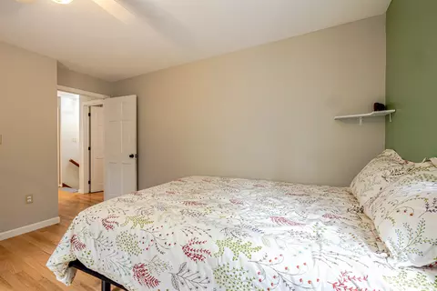 Bedroom - 39 Lantern Ln, Hooksett, NH 03106 photo 9 of 9