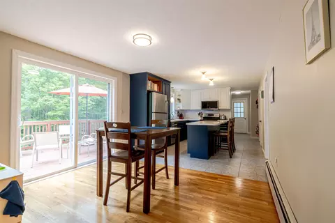 Other - 39 Lantern Ln, Hooksett, NH 03106 photo 3 of 14