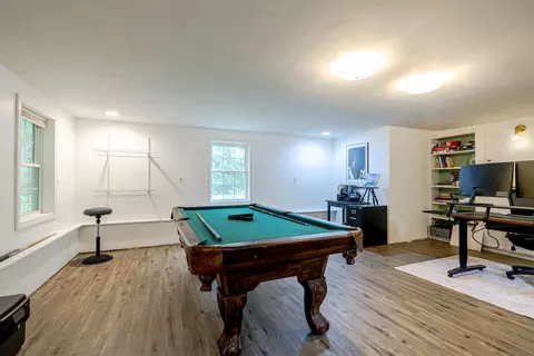 Other - 39 Lantern Ln, Hooksett, NH 03106 photo 11 of 14