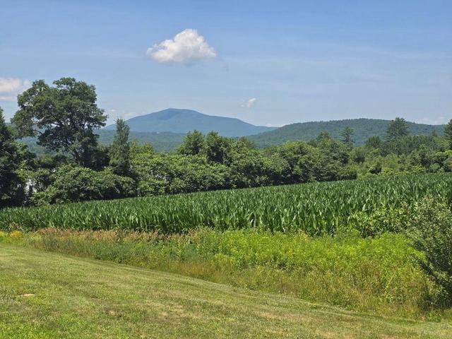509 River Rd, Claremont, NH 03743