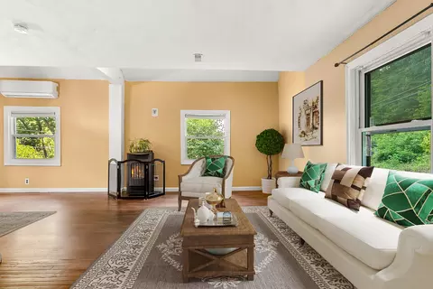 Other - 447 W River Rd, Hooksett, NH 03106 photo 5 of 11