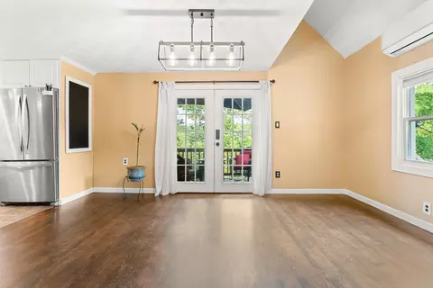 Living - 447 W River Rd, Hooksett, NH 03106 photo 1 of 3