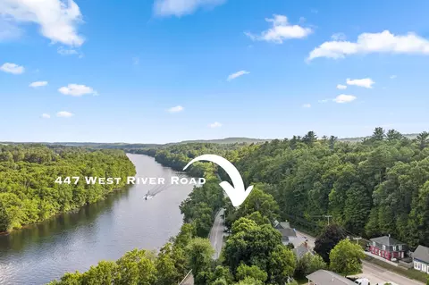View/Area - 447 W River Rd, Hooksett, NH 03106 photo 1 of 6