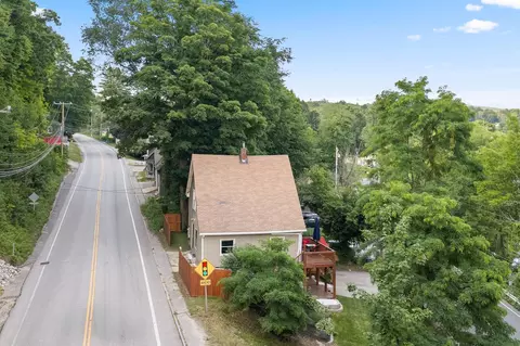 View/Area - 447 W River Rd, Hooksett, NH 03106 photo 6 of 6