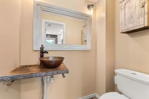 Bath - 447 W River Rd, Hooksett, NH 03106 photo 1 of 3