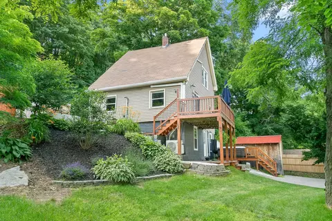 Other - 447 W River Rd, Hooksett, NH 03106 photo 10 of 11