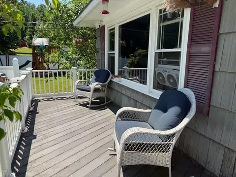 Exterior - 3 Lincoln Dr, Bow, NH 03304 photo 4 of 16