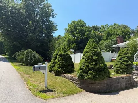 Exterior - 3 Lincoln Dr, Bow, NH 03304 photo 16 of 16
