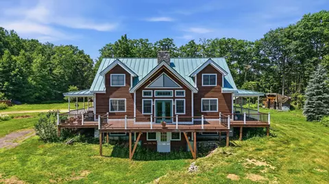 340 Cobble Hill Rd, Swanzey, NH 03446