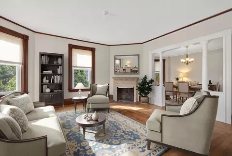 414 Walnut St, Manchester, NH 03104