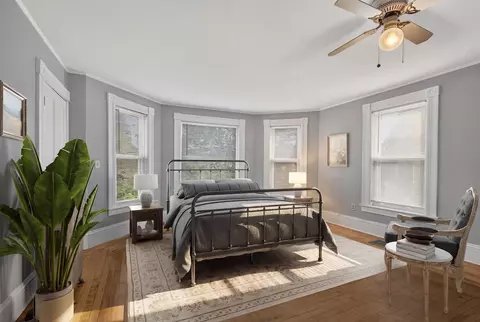 414 Walnut St, Manchester, NH 03104