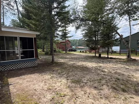 Exterior - 53 White Pond Rd, Ossipee, NH 03864 photo 13 of 16
