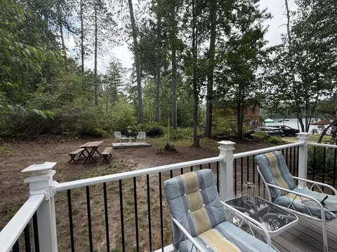 Other - 53 White Pond Rd, Ossipee, NH 03864 photo 2 of 6