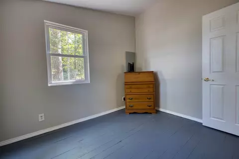 Bedroom - 53 White Pond Rd, Ossipee, NH 03864 photo 6 of 6