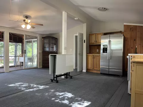 Other - 53 White Pond Rd, Ossipee, NH 03864 photo 3 of 6