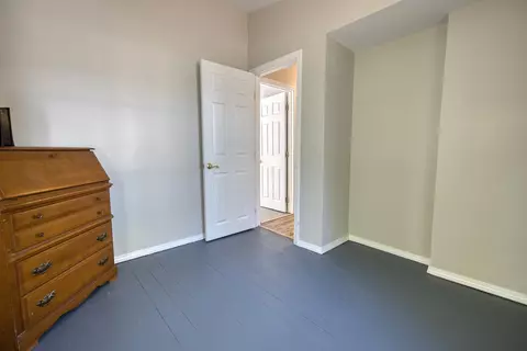 Bedroom - 53 White Pond Rd, Ossipee, NH 03864 photo 5 of 6