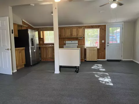 Living - 53 White Pond Rd, Ossipee, NH 03864 photo 1 of 4