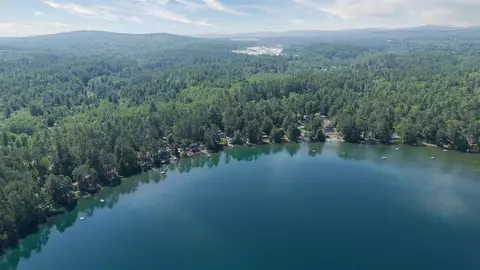 View/Area - 53 White Pond Rd, Ossipee, NH 03864 photo 4 of 6