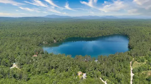 View/Area - 53 White Pond Rd, Ossipee, NH 03864 photo 2 of 6