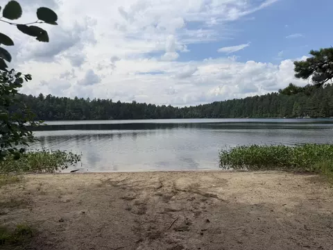 View/Area - 53 White Pond Rd, Ossipee, NH 03864 photo 6 of 6