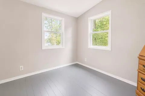 Bedroom - 53 White Pond Rd, Ossipee, NH 03864 photo 1 of 6
