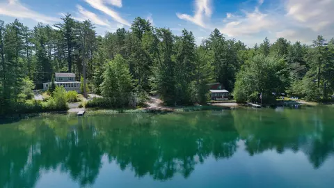 View/Area - 53 White Pond Rd, Ossipee, NH 03864 photo 1 of 6