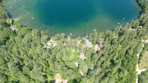 View/Area - 53 White Pond Rd, Ossipee, NH 03864 photo 5 of 6