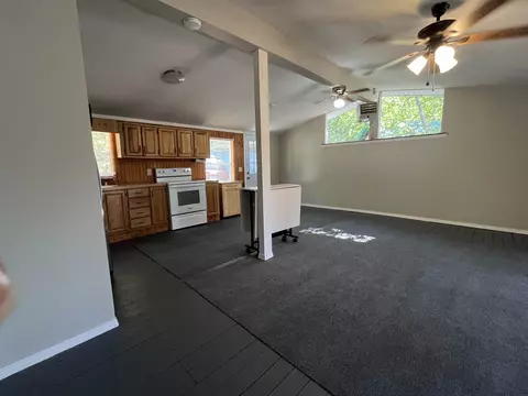 Living - 53 White Pond Rd, Ossipee, NH 03864 photo 4 of 4