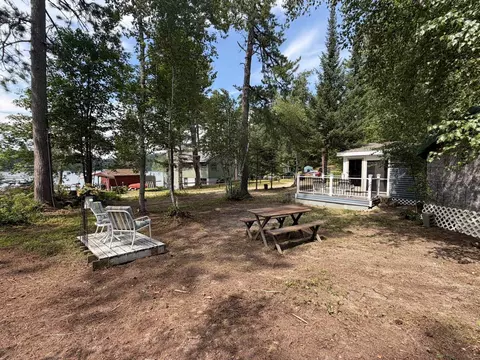 Exterior - 53 White Pond Rd, Ossipee, NH 03864 photo 3 of 16