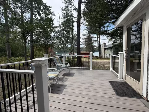 Exterior - 53 White Pond Rd, Ossipee, NH 03864 photo 16 of 16