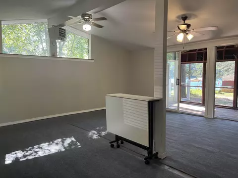 Living - 53 White Pond Rd, Ossipee, NH 03864 photo 3 of 4