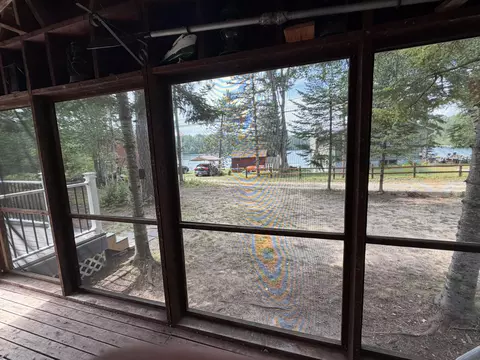 Exterior - 53 White Pond Rd, Ossipee, NH 03864 photo 9 of 16