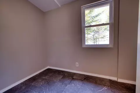 Bedroom - 53 White Pond Rd, Ossipee, NH 03864 photo 4 of 6