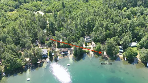 Other - 53 White Pond Rd, Ossipee, NH 03864 photo 1 of 6