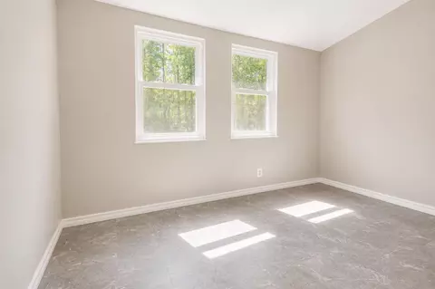 Bedroom - 53 White Pond Rd, Ossipee, NH 03864 photo 2 of 6