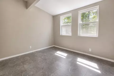 Bedroom - 53 White Pond Rd, Ossipee, NH 03864 photo 3 of 6