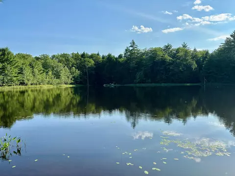 307 Burnt Hill Rd, Warner, NH 03278