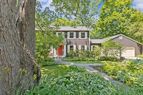 240 S Cove Rd, Burlington, VT 05401