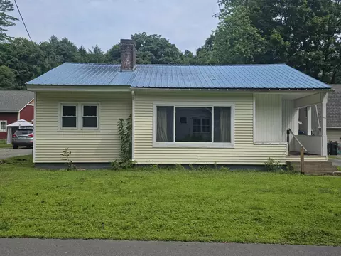 Exterior - 24 Cherry St, Windsor, VT 05089 photo 1 of 3