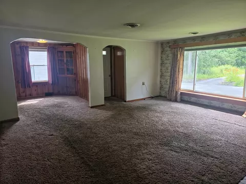 Living - 24 Cherry St, Windsor, VT 05089 photo 3 of 3