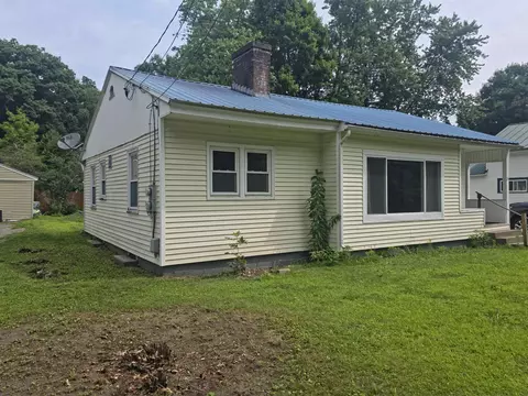 Exterior - 24 Cherry St, Windsor, VT 05089 photo 2 of 3