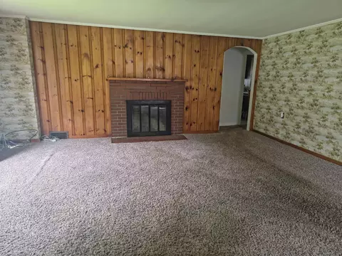 Living - 24 Cherry St, Windsor, VT 05089 photo 1 of 3