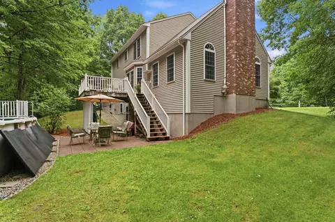 5 Alderwood Ct, Hooksett, NH 03106 photo 51